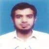  Profilbild von adnanshahid89
