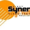 FirstSynergy's Profile Picture