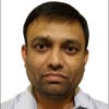Profilový obrázek uživatele riteshthakur