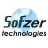 sofzer's Profilbillede
