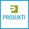 projuktiweb adlı kullanıcının Profil Resmi