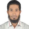 mahmudraihan270's Profilbillede