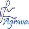 agravarti's Profile Picture