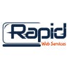 rapidwebservices adlı kullanıcının Profil Resmi