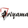 triyama's Profile Picture