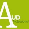 AUDProfessional's Profilbillede
