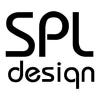 SPLDesign's Profile Picture