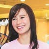 XianHua1215's Profile Picture