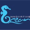 Käyttäjän innovativeocean1 profiilikuva