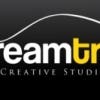 Dreamtrac's Profile Picture