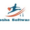 yeshasoftware adlı kullanıcının Profil Resmi