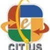 ecitius's Profile Picture