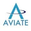 AVIATE2013 adlı kullanıcının Profil Resmi