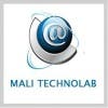 Malitechnolabs Profilbild