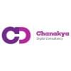 chanakyacorp's Profile Picture