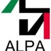 Εικόνα Προφίλ Alpa3design'