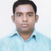 Mahbub555's Profile Picture
