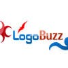 Gambar Profil LogoBuzz