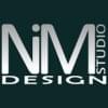 NiMstudiodesign's Profile Picture