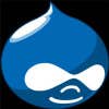 TeamDrupal's Profile Picture