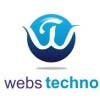 Photo de profil de websofttechno