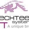 techteersystems's Profile Picture