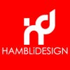 hamblidesign's Profile Picture