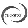 clickstec的简历照片
