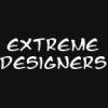 extremedesigners的简历照片