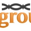 Gambar Profil lbgroup