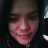 JessicaFaria01's Profile Picture