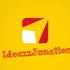 ideazzjunctionのプロフィール写真