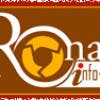 ronakinfotech's Profile Picture