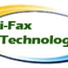 IFAXTECHNOLOGY's Profile Picture