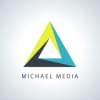 MichaelMedia2015's Profile Picture