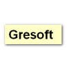 gresoft's Profile Picture