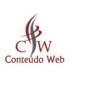 conteudoweb的简历照片