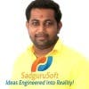 sadgurusoft's Profile Picture