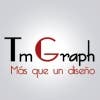 TmGraph