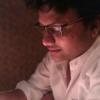 bhavesh212000's Profile Picture