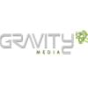 Світлина профілю GravityMedia