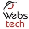 webstech971's Profile Picture