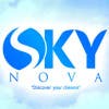 Skynova adlı kullanıcının Profil Resmi