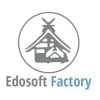 Foto de perfil de EdosoftFactory