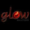 Glow Solutions