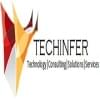 techinfer's Profile Picture