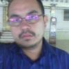 agungbuchdadi's Profile Picture