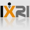 FixRix adlı kullanıcının Profil Resmi