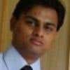ashwinitripathi's Profile Picture