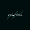 mastergrade adlı kullanıcının Profil Resmi